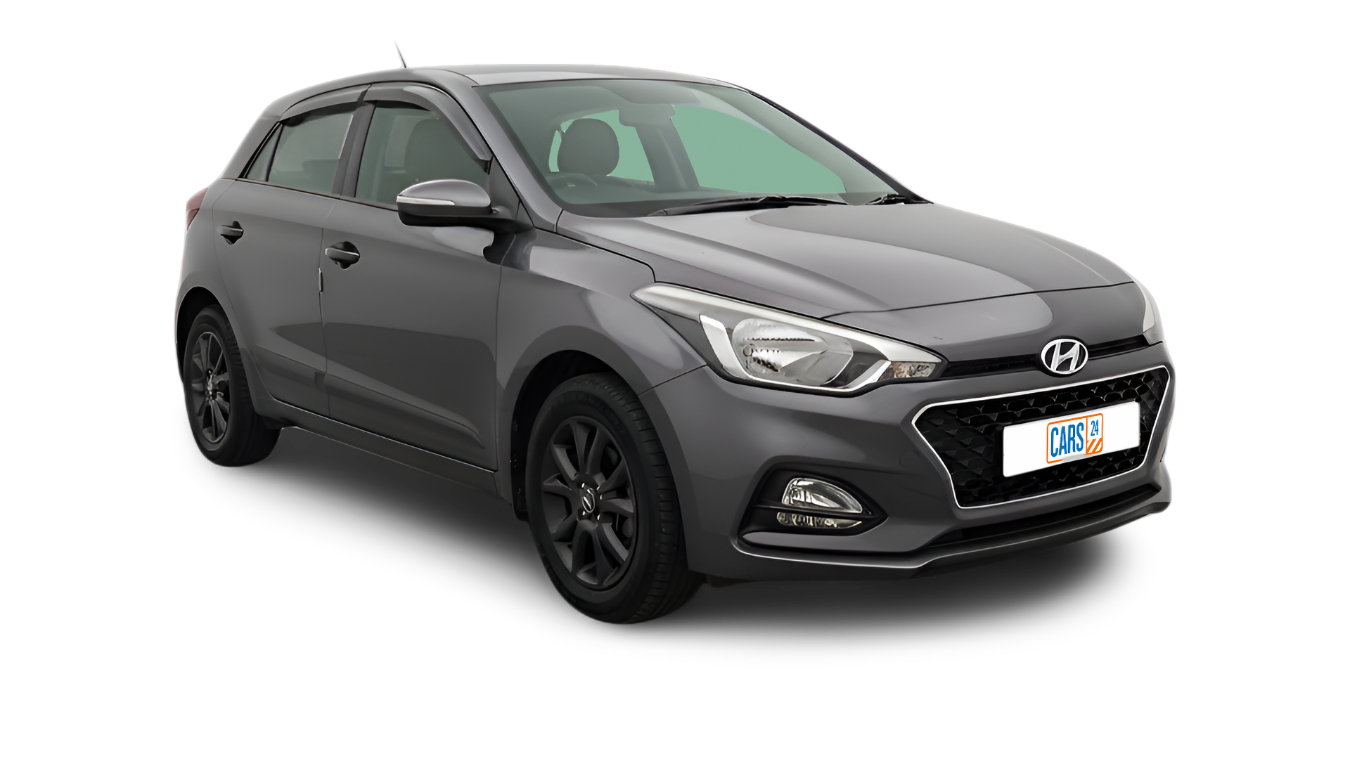 Hyundai Elite i20-img